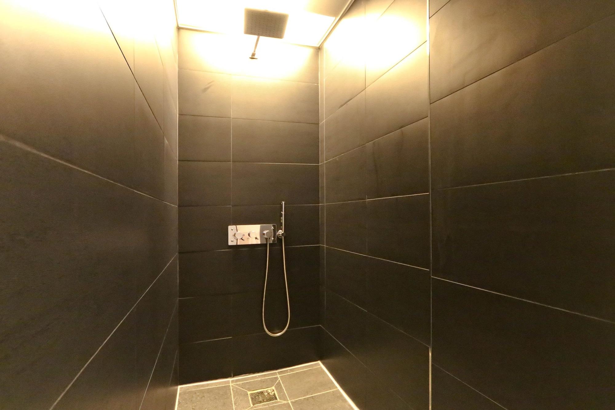 Best In City Hotel Busan Buitenkant foto